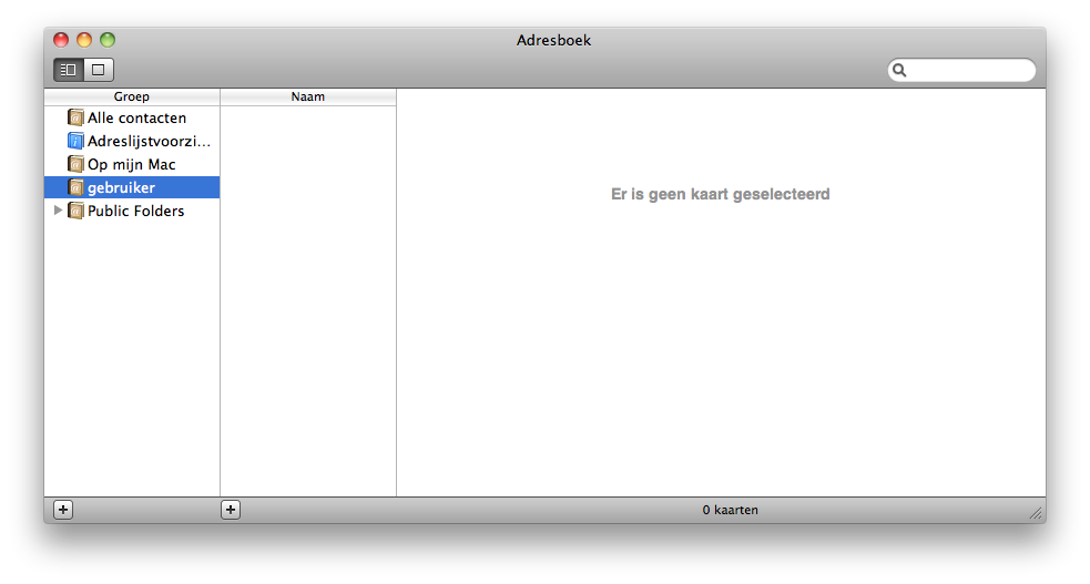 Apple Adresboek 4.png